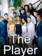 The Player