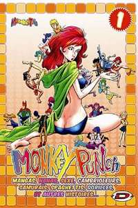Mankatsu - Posters