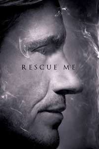 Rescue Me - Posters
