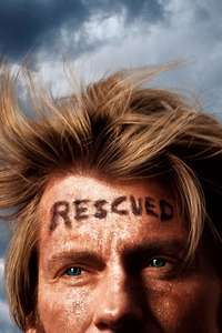 Rescue Me - Posters