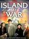 Island at War