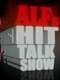 Alf's Hit Talk Show