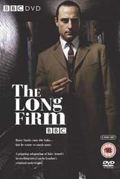 The Long Firm