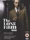 The Long Firm