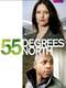 55 Degrees North