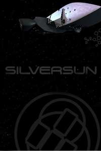 Silversun - Posters