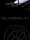 Silversun