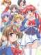 Tsuki ha Higashi ni Hi ha Nishi ni: Operation Sanctuary