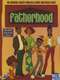 Fatherhood