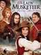 La Femme Musketeer