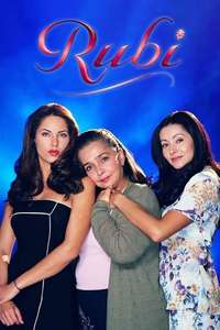 Rubí - Posters