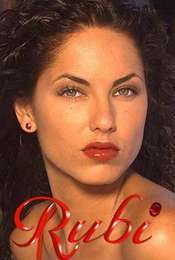 Rubí