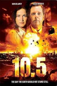 10.5 - Posters