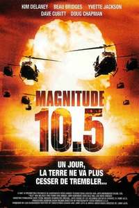 10.5 - Posters