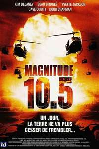 10.5 - Posters