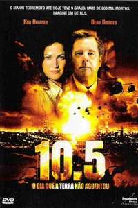 10.5 - Posters
