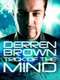 Derren Brown: Trick of the Mind