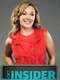 CMT Insider