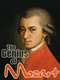 The Genius of Mozart