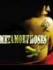 Metamorphoses