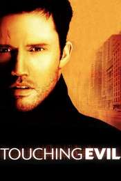 Touching Evil