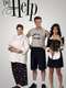 The Help