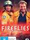 Fireflies