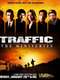 Traffic