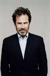 Dennis Miller - Posters