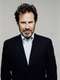 Dennis Miller