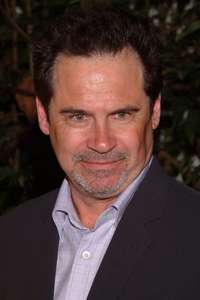 Dennis Miller - Posters
