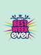 Best Week Ever