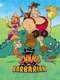 Dave the Barbarian