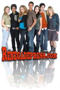renegadepress.com - Posters