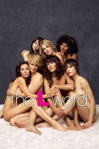 The L Word - Posters