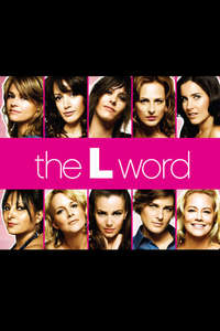 The L Word - Posters