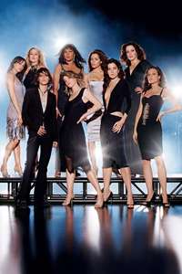 The L Word - Posters