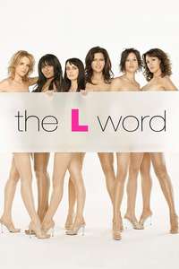The L Word - Posters
