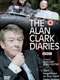 The Alan Clark Diaries