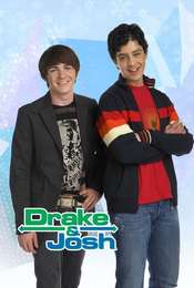 Drake & Josh