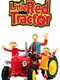 Little Red Tractor : Season 1