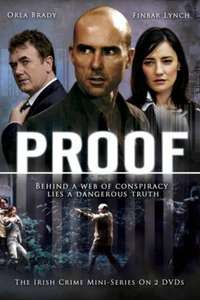 Proof - Posters