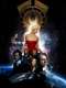 Battlestar Galactica