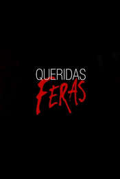 Queridas Feras