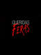 Queridas Feras
