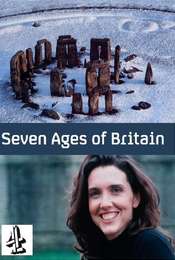 Seven Ages of Britain