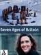 Seven Ages of Britain