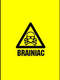 Brainiac: Science Abuse