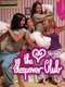 The Sleepover Club