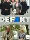 Defekt
